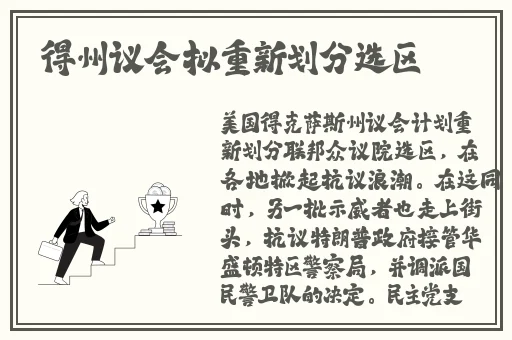 宝宝的扇贝真会夹哦WWW